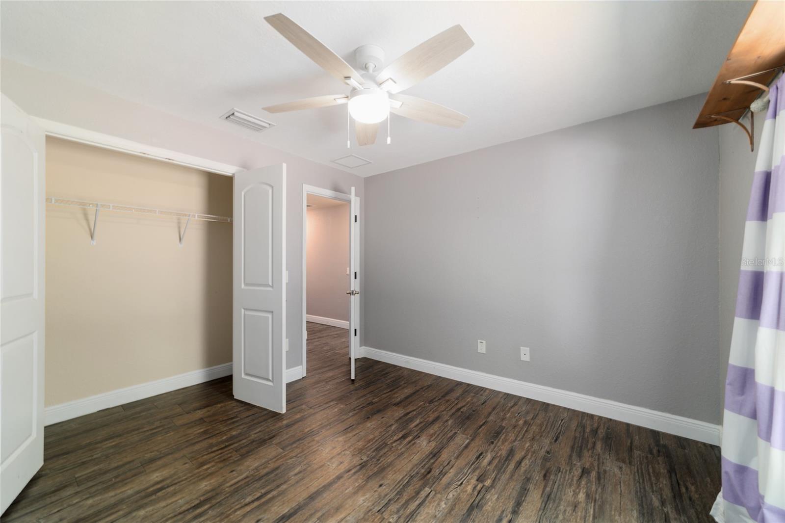 4201 SE 31ST PL, OCALA, FL, 34480