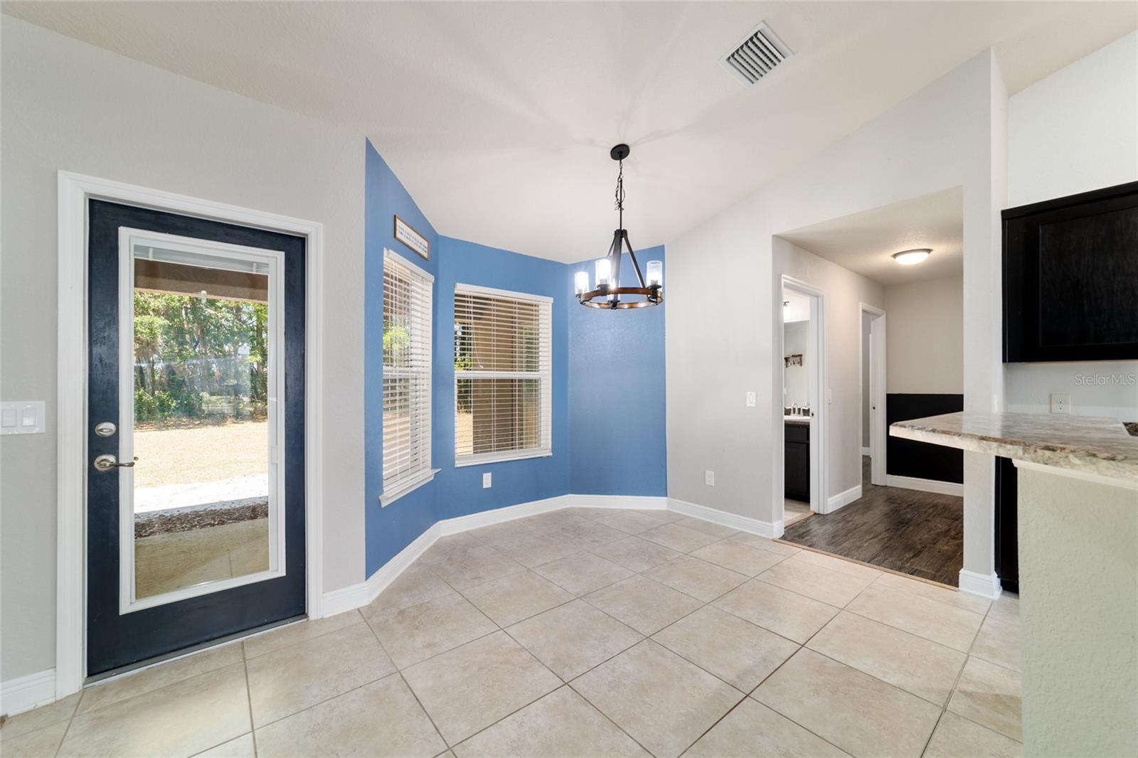4201 SE 31ST PL, OCALA, FL, 34480