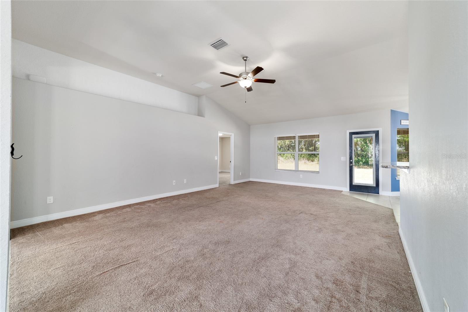 4201 SE 31ST PL, OCALA, FL, 34480