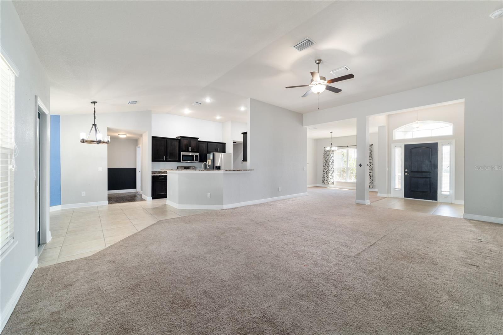 4201 SE 31ST PL, OCALA, FL, 34480