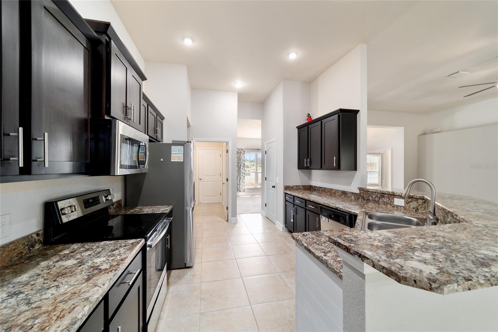 4201 SE 31ST PL, OCALA, FL, 34480