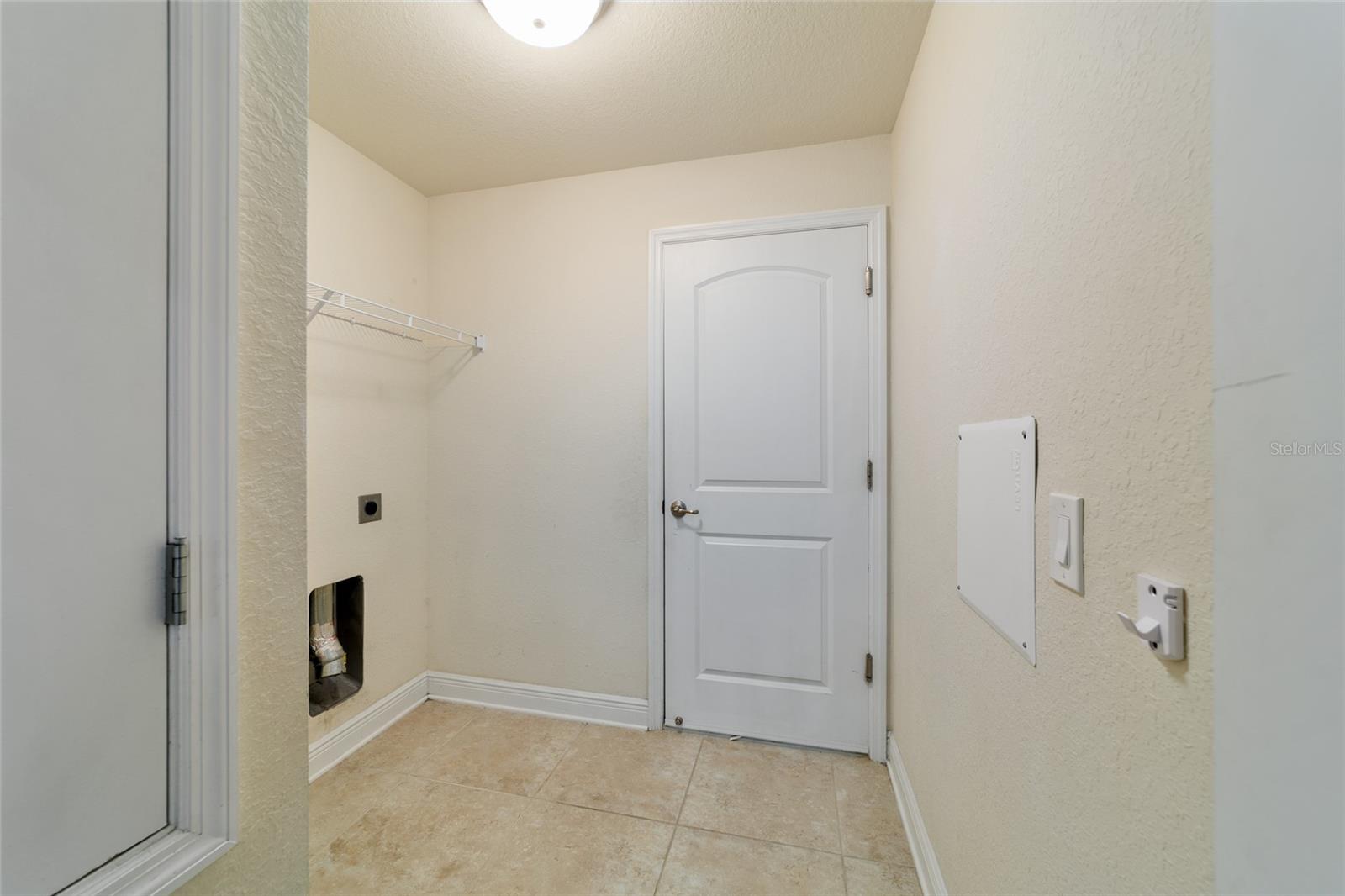 4201 SE 31ST PL, OCALA, FL, 34480