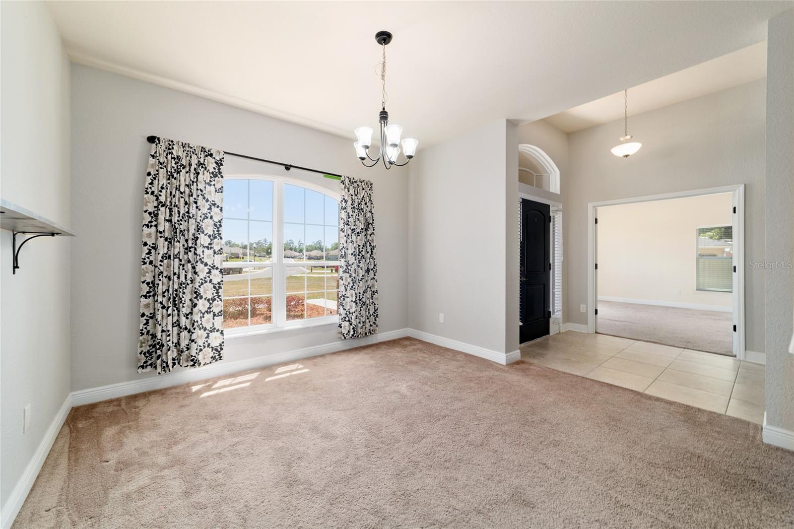 4201 SE 31ST PL, OCALA, FL, 34480