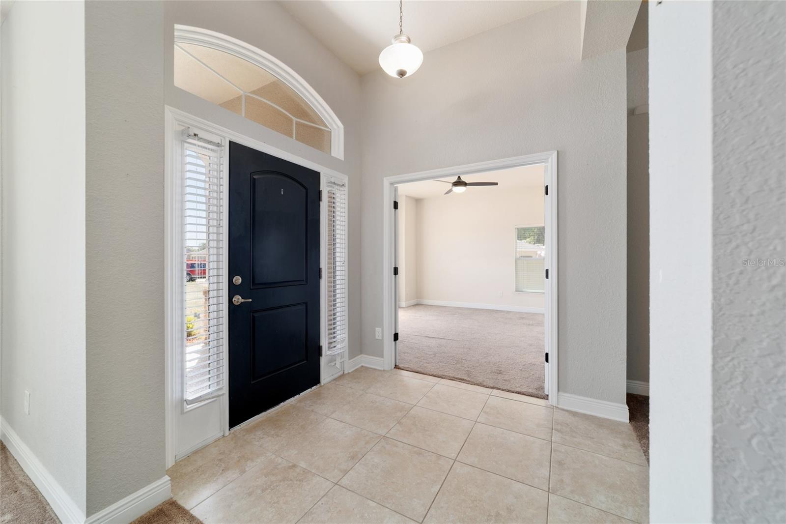 4201 SE 31ST PL, OCALA, FL, 34480
