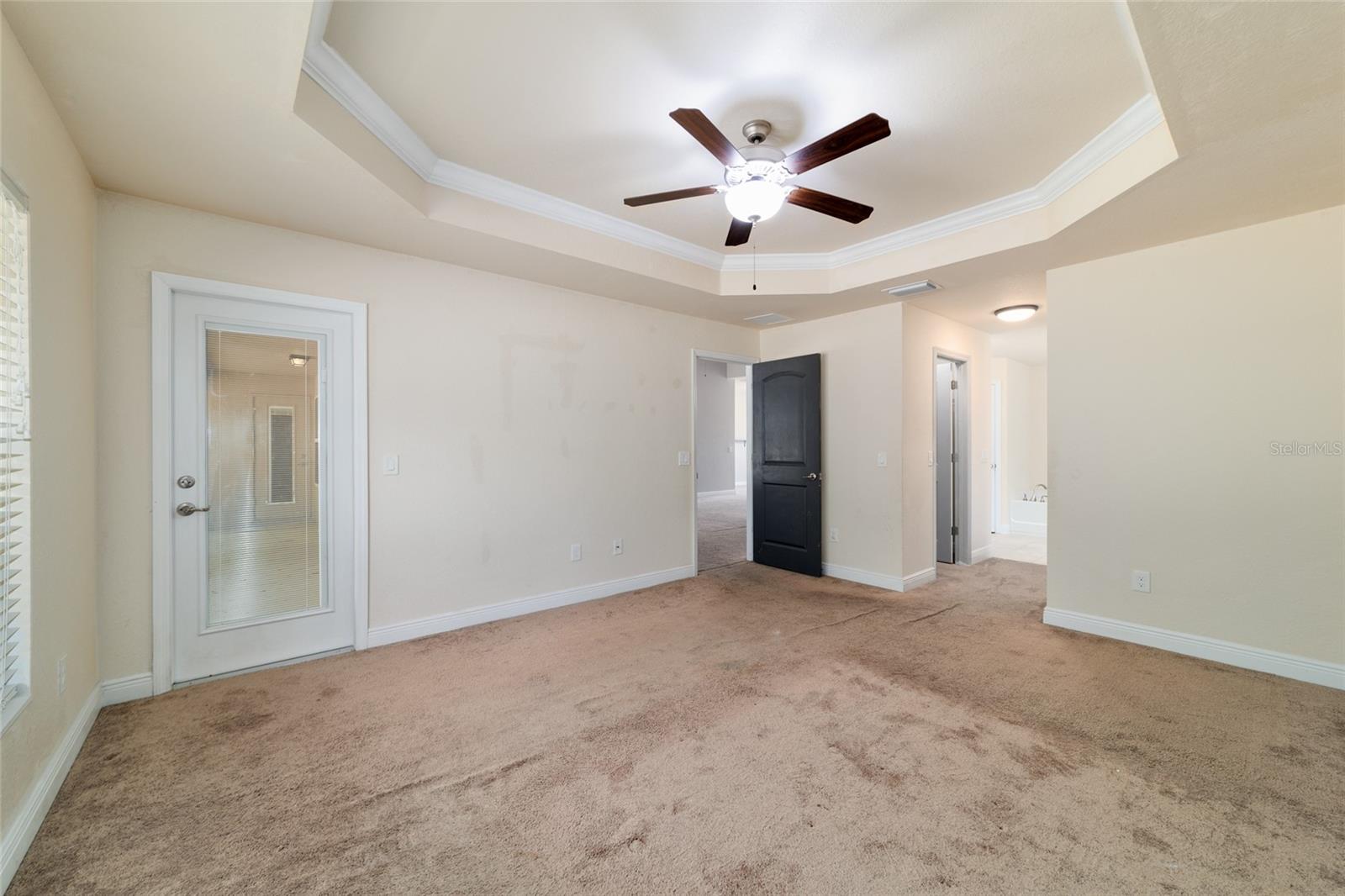 4201 SE 31ST PL, OCALA, FL, 34480
