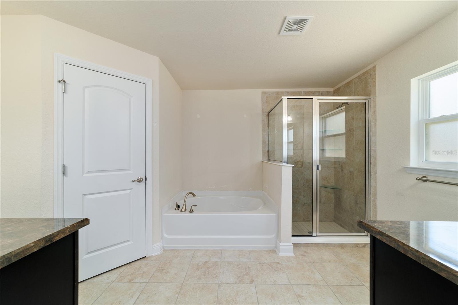 4201 SE 31ST PL, OCALA, FL, 34480