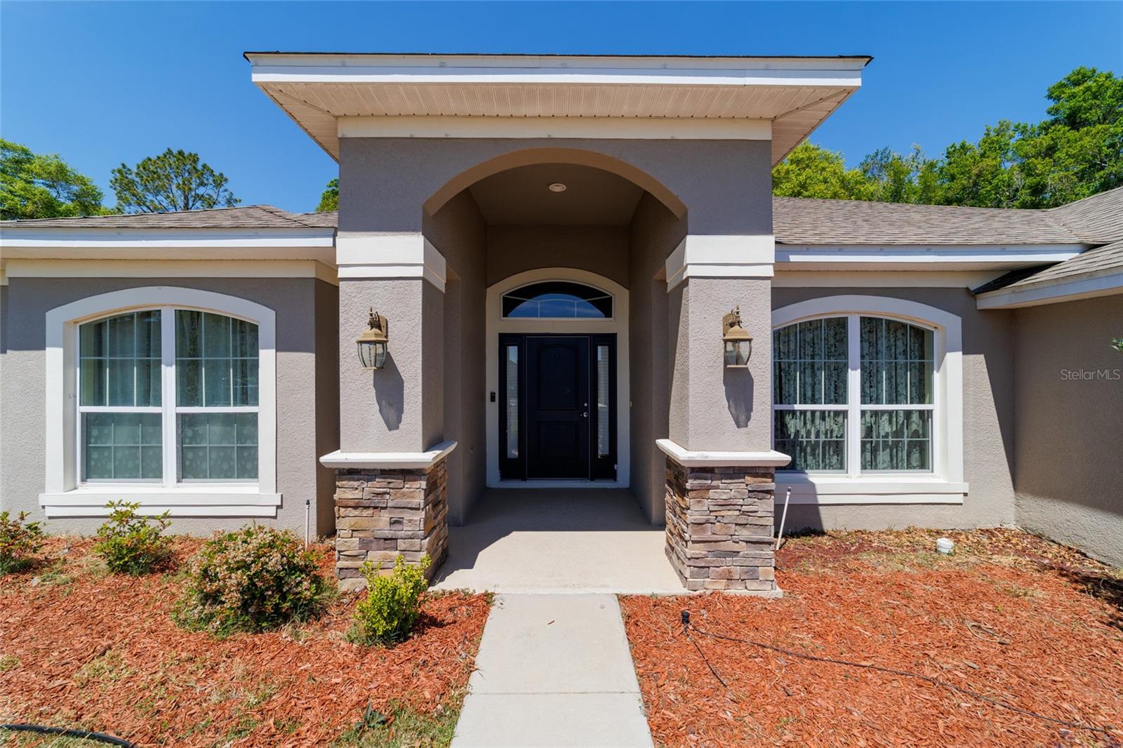 4201 SE 31ST PL, OCALA, FL, 34480