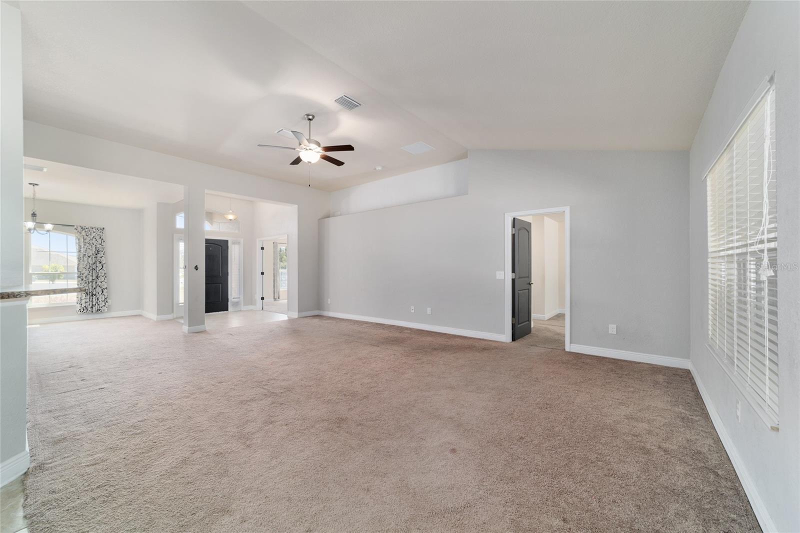 4201 SE 31ST PL, OCALA, FL, 34480