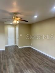 129 SPRINGWOOD CIR #D, LONGWOOD, FL, 32750