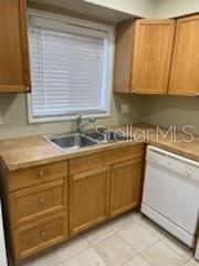 129 SPRINGWOOD CIR #D, LONGWOOD, FL, 32750