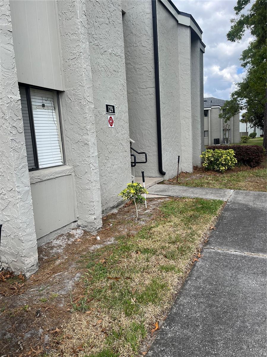 129 SPRINGWOOD CIR #D, LONGWOOD, FL, 32750