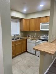 129 SPRINGWOOD CIR #D, LONGWOOD, FL, 32750