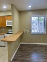 129 SPRINGWOOD CIR #D, LONGWOOD, FL, 32750