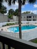 129 SPRINGWOOD CIR #D, LONGWOOD, FL, 32750