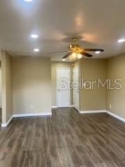 129 SPRINGWOOD CIR #D, LONGWOOD, FL, 32750