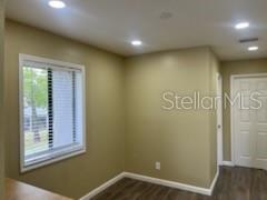 129 SPRINGWOOD CIR #D, LONGWOOD, FL, 32750