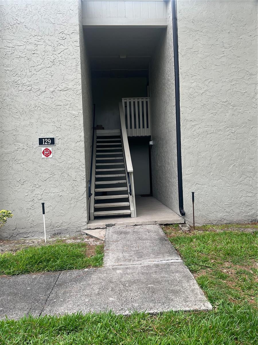 129 SPRINGWOOD CIR #D, LONGWOOD, FL, 32750