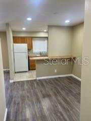 129 SPRINGWOOD CIR #D, LONGWOOD, FL, 32750