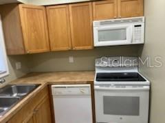 129 SPRINGWOOD CIR #D, LONGWOOD, FL, 32750