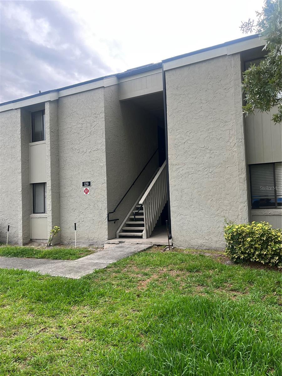 129 SPRINGWOOD CIR #D, LONGWOOD, FL, 32750