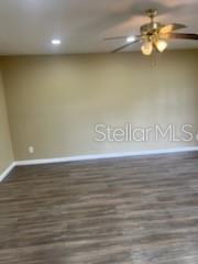 129 SPRINGWOOD CIR #D, LONGWOOD, FL, 32750