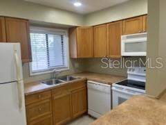 129 SPRINGWOOD CIR #D, LONGWOOD, FL, 32750