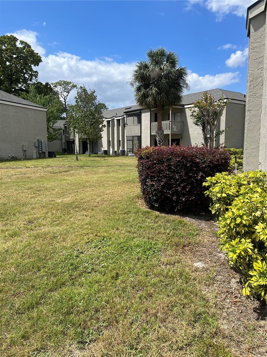 129 SPRINGWOOD CIR #D, LONGWOOD, FL, 32750