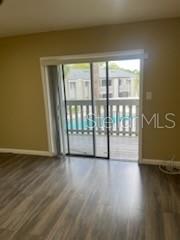 129 SPRINGWOOD CIR #D, LONGWOOD, FL, 32750