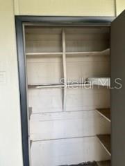 129 SPRINGWOOD CIR #D, LONGWOOD, FL, 32750