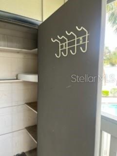 129 SPRINGWOOD CIR #D, LONGWOOD, FL, 32750