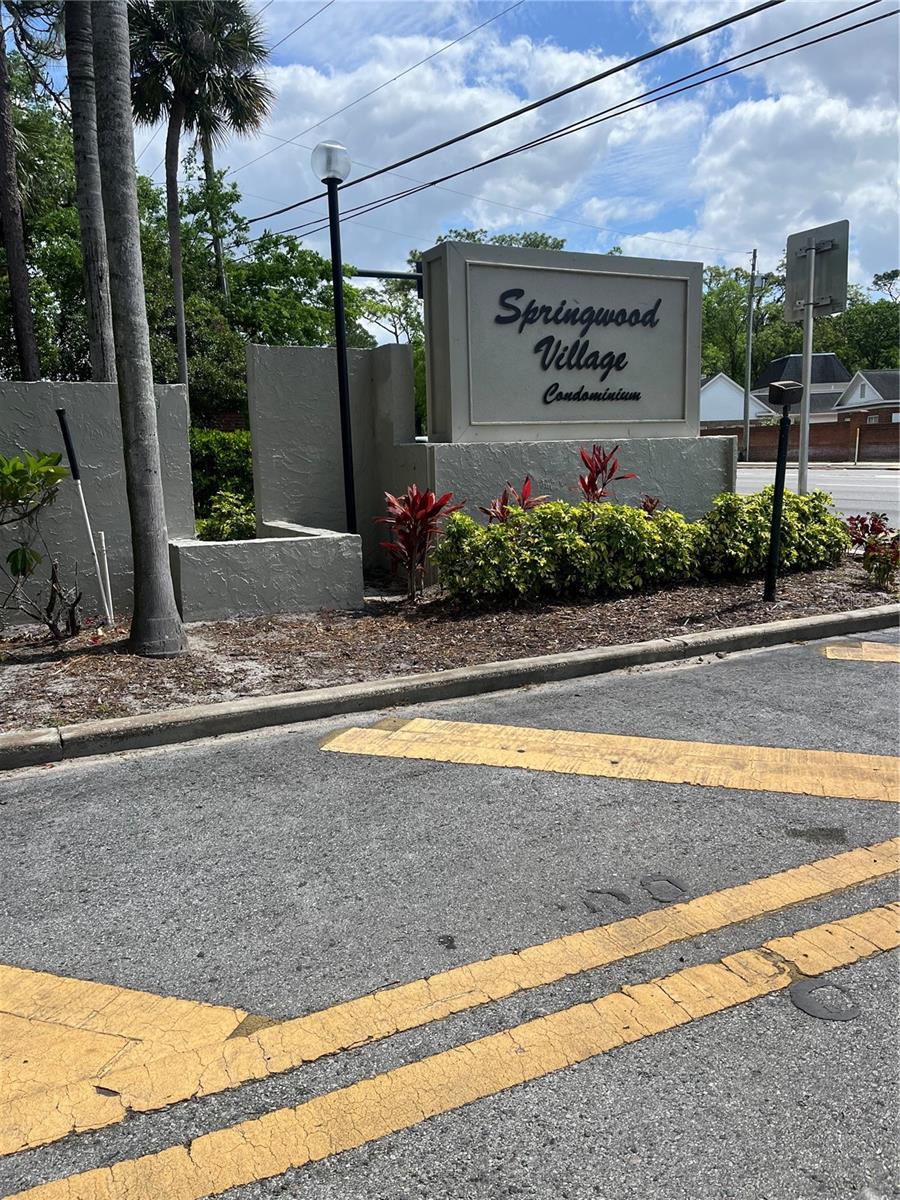 129 SPRINGWOOD CIR #D, LONGWOOD, FL, 32750