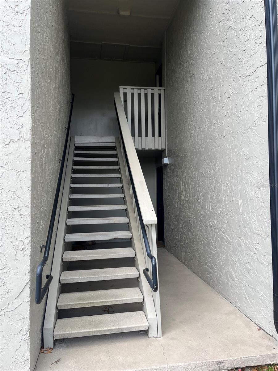 129 SPRINGWOOD CIR #D, LONGWOOD, FL, 32750