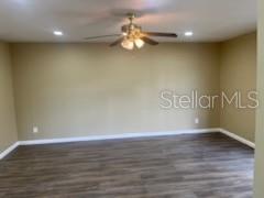 129 SPRINGWOOD CIR #D, LONGWOOD, FL, 32750