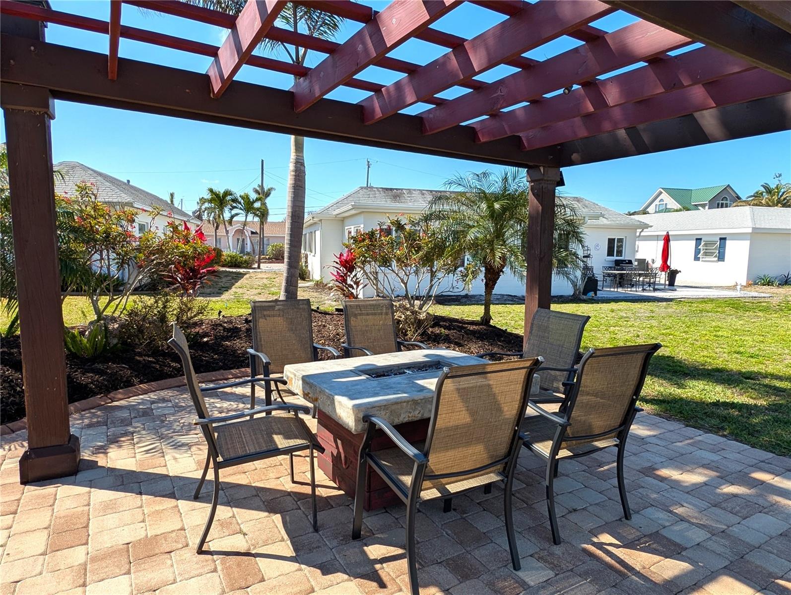 926 INLET CIR, VENICE, FL, 34285