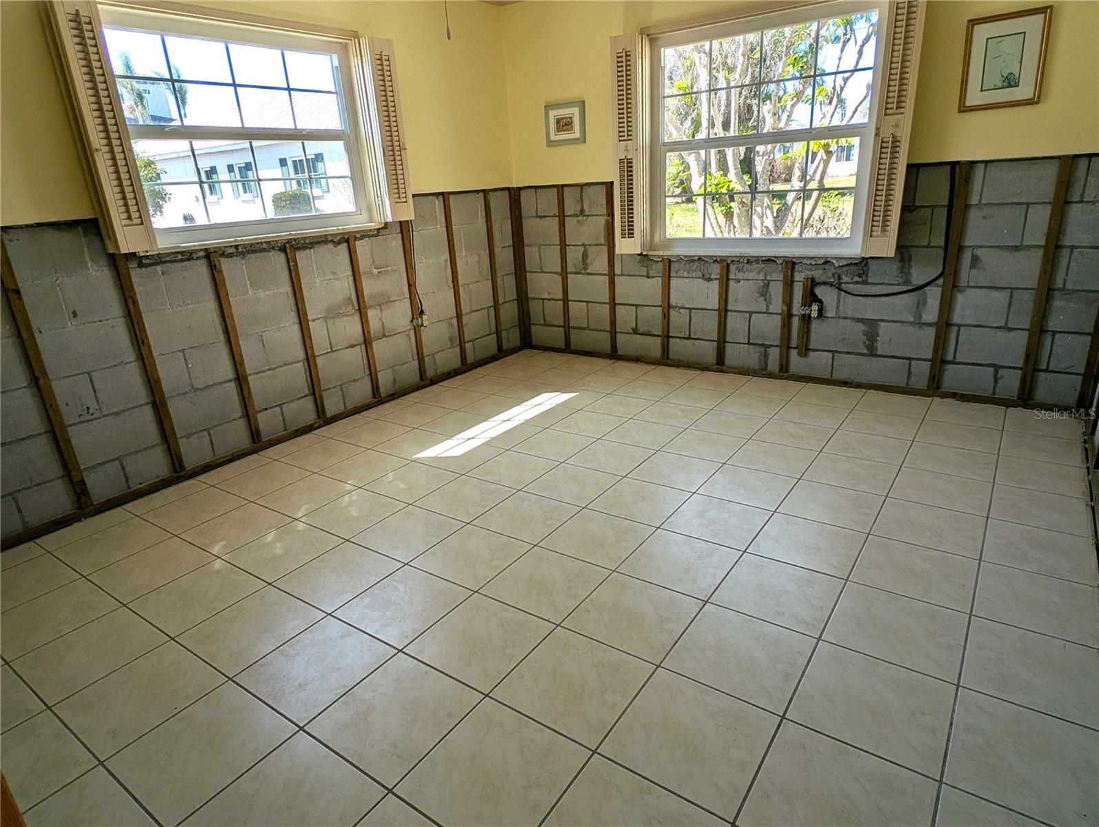 926 INLET CIR, VENICE, FL, 34285