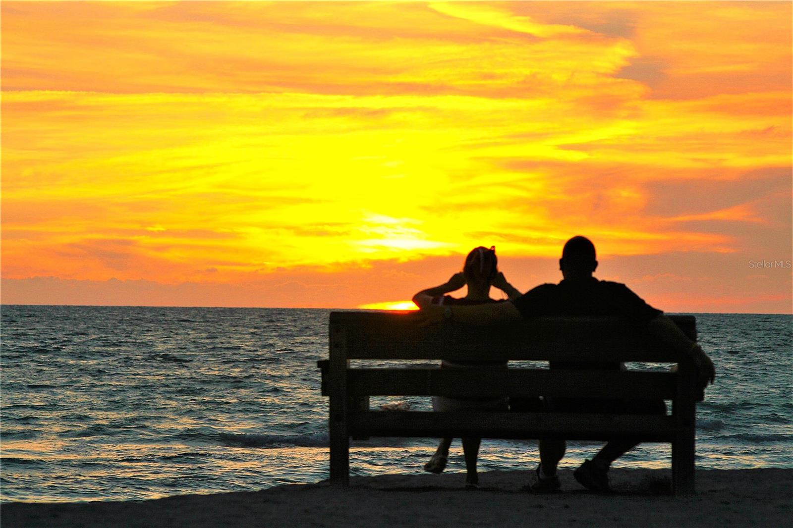 926 INLET CIR, VENICE, FL, 34285