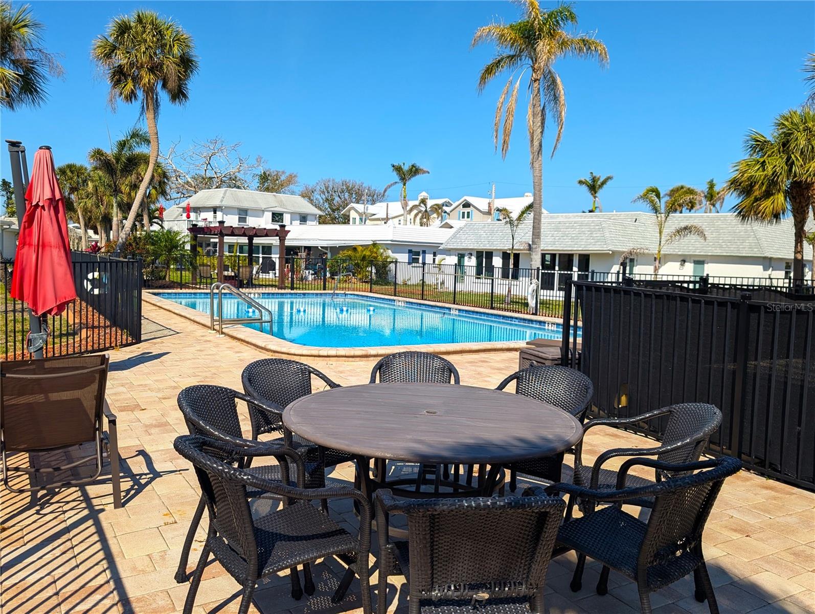 926 INLET CIR, VENICE, FL, 34285