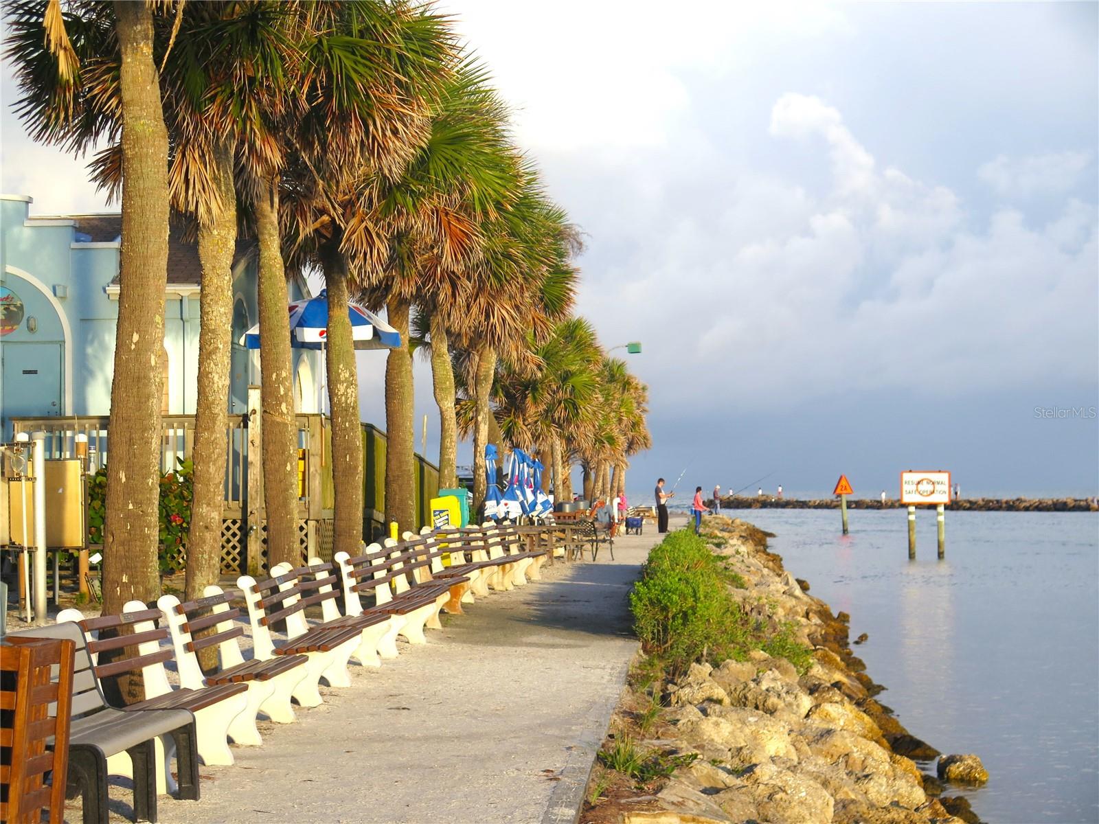 926 INLET CIR, VENICE, FL, 34285