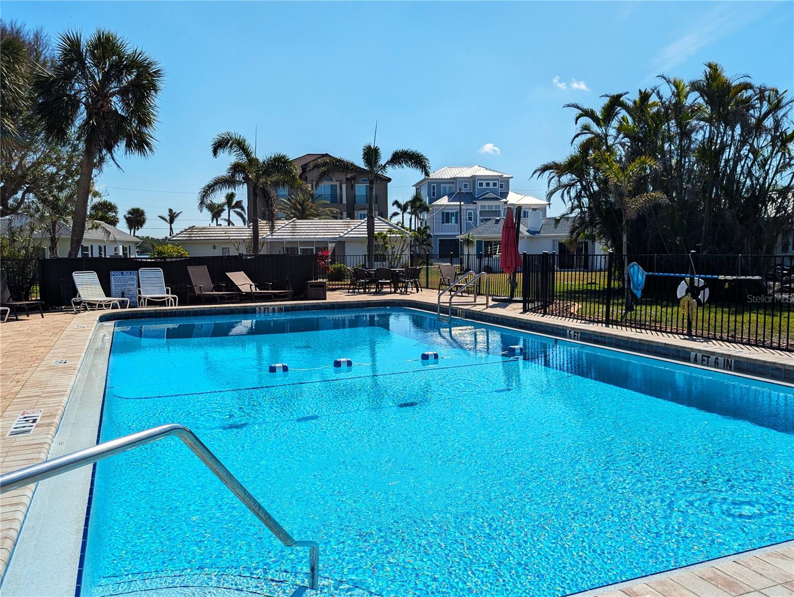 926 INLET CIR, VENICE, FL, 34285