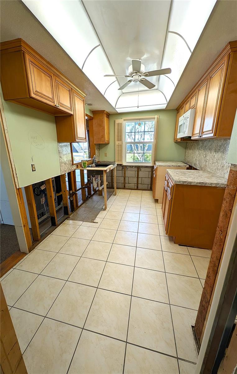 926 INLET CIR, VENICE, FL, 34285