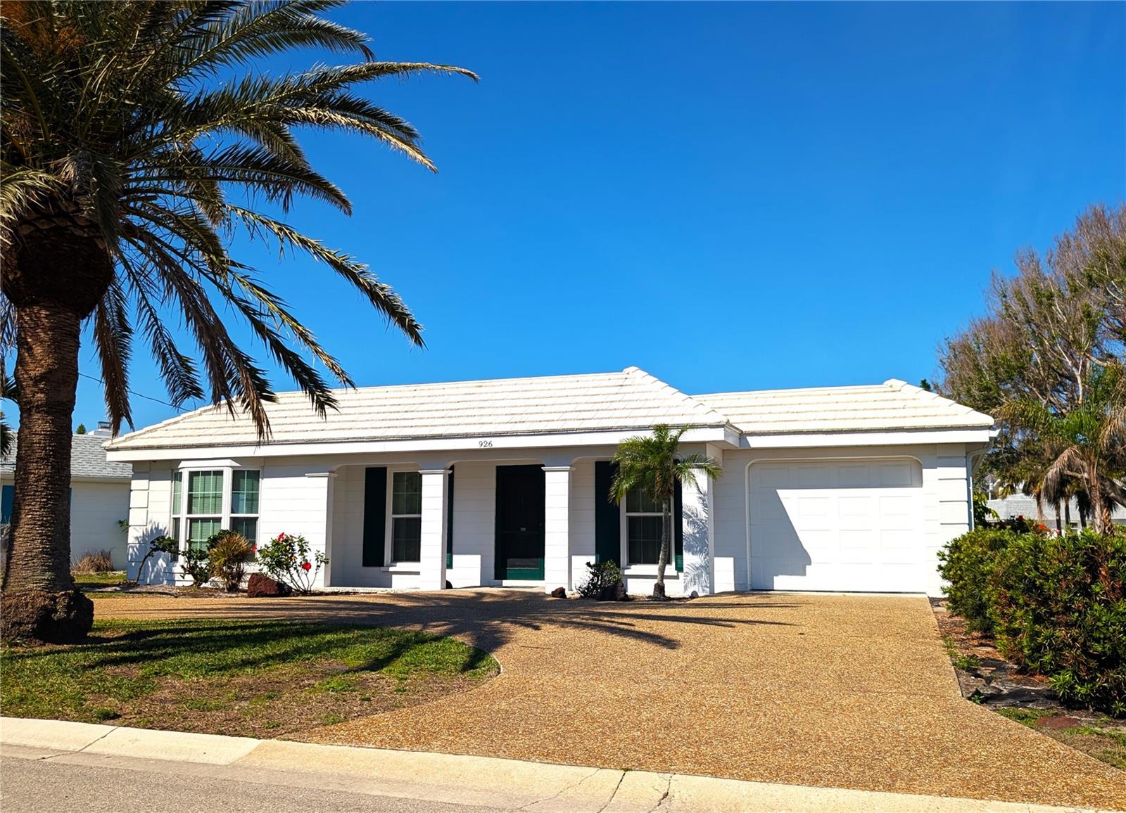 926 INLET CIR, VENICE, FL, 34285