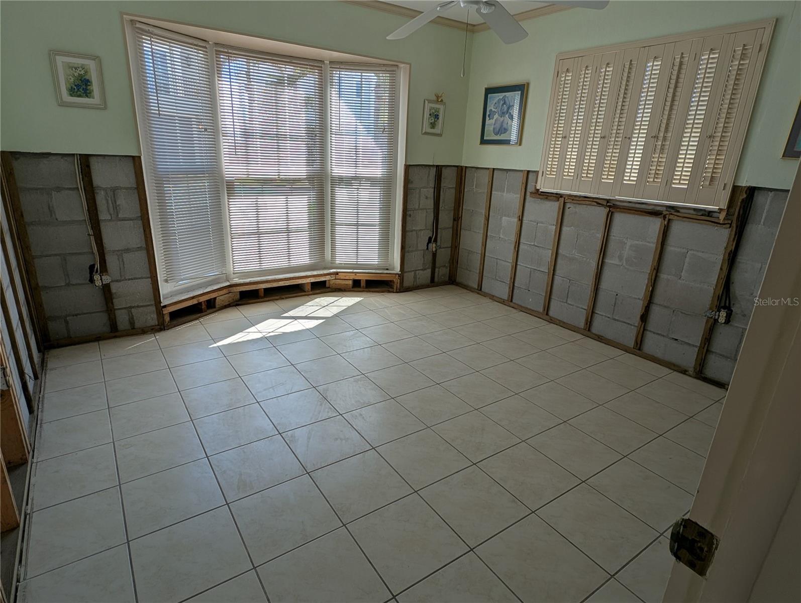 926 INLET CIR, VENICE, FL, 34285