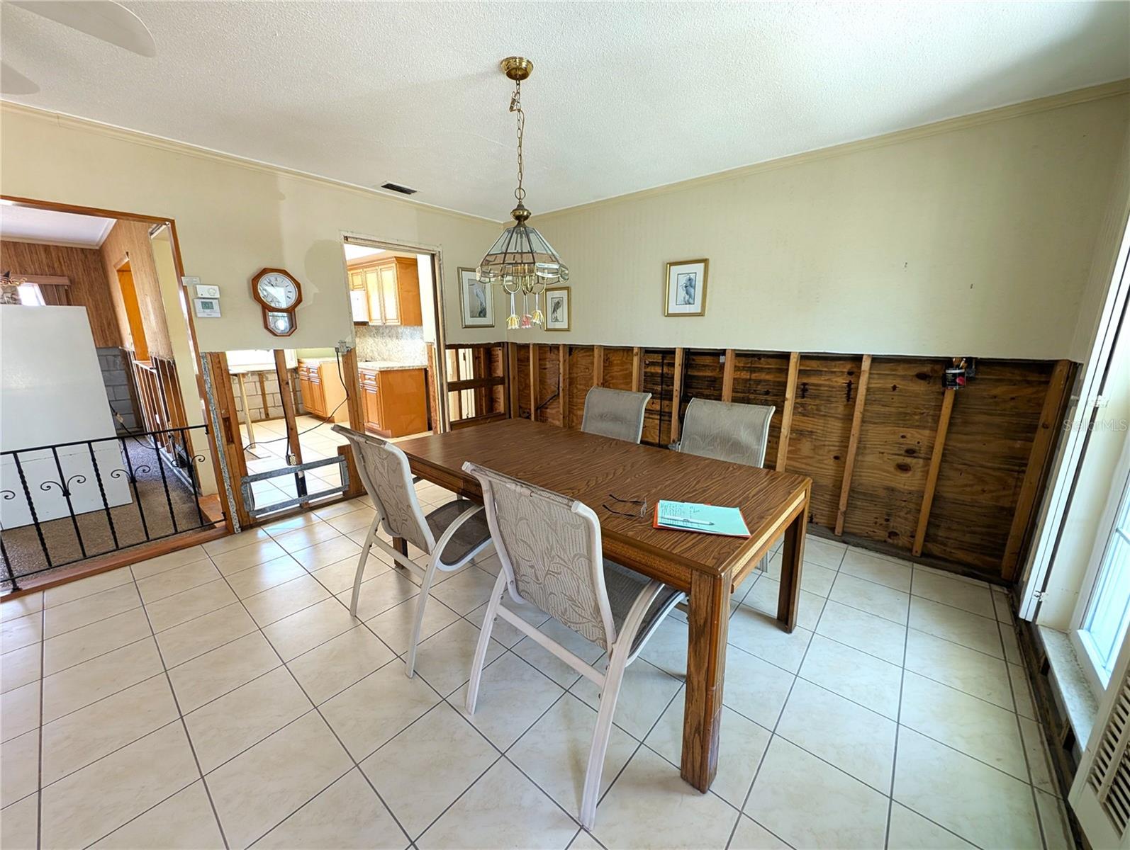 926 INLET CIR, VENICE, FL, 34285