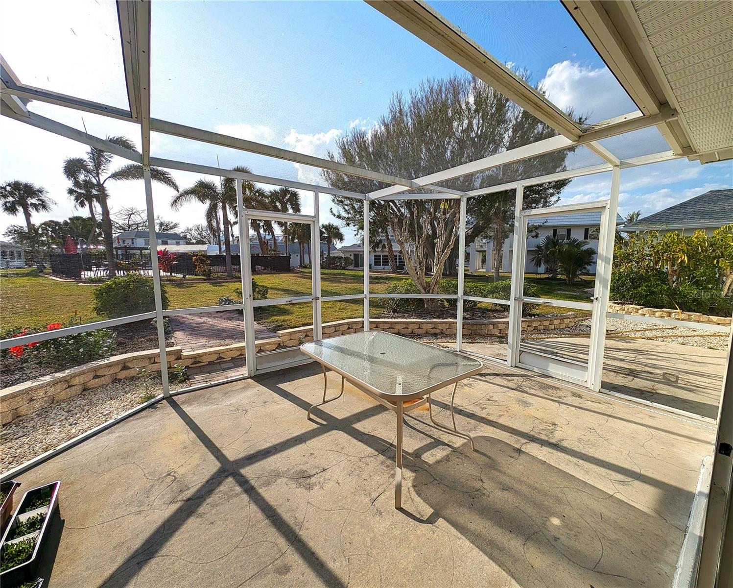 926 INLET CIR, VENICE, FL, 34285