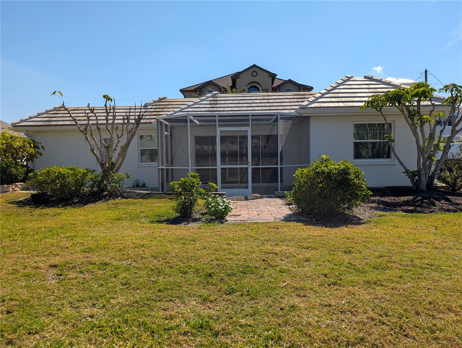 926 INLET CIR, VENICE, FL, 34285
