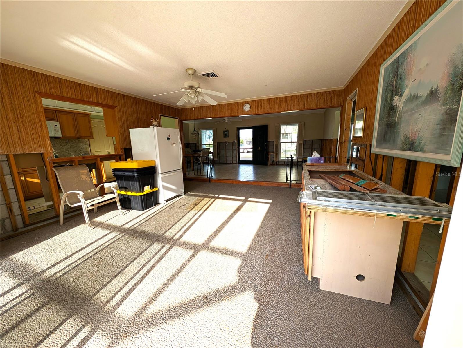 926 INLET CIR, VENICE, FL, 34285