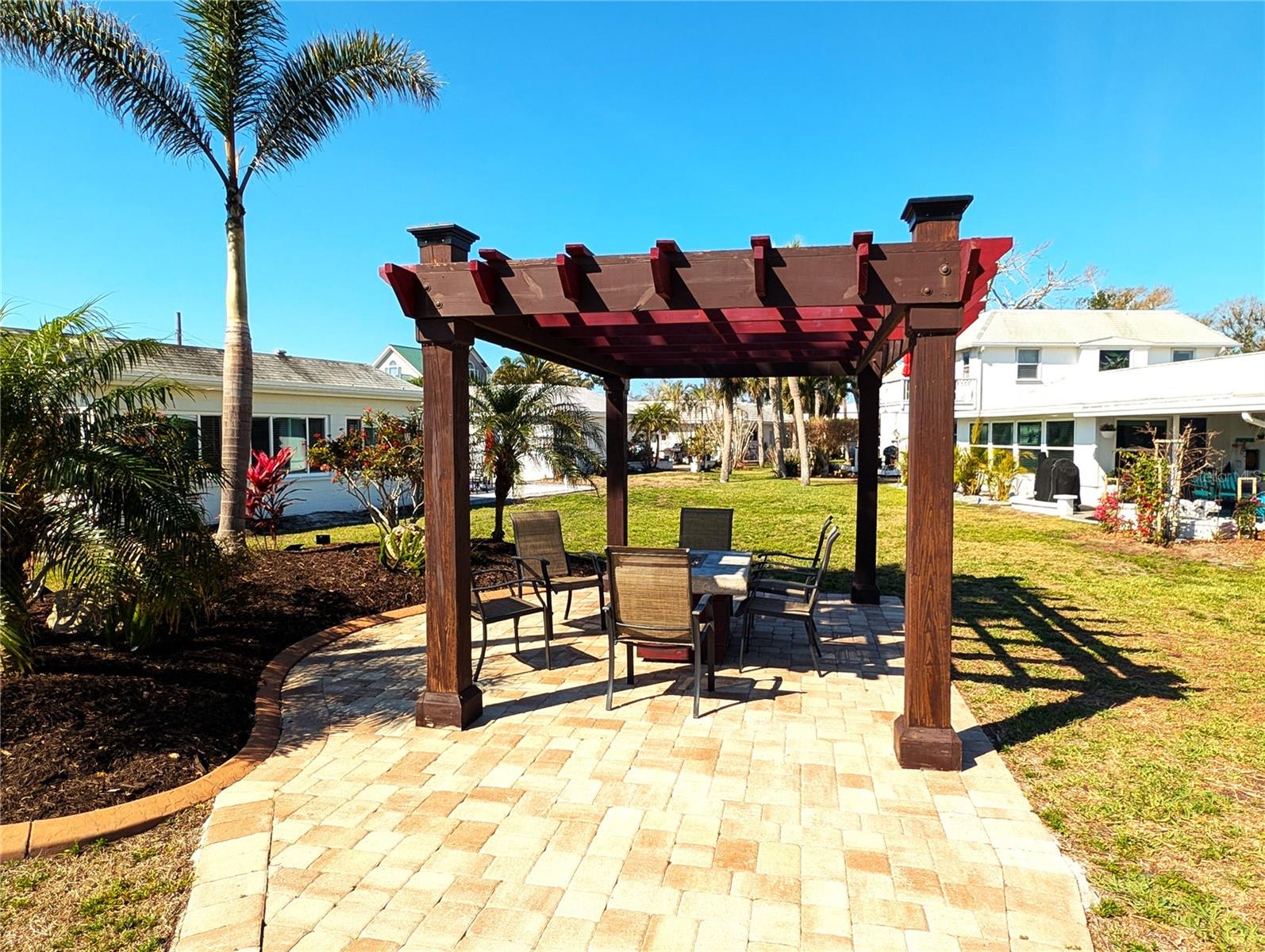 926 INLET CIR, VENICE, FL, 34285