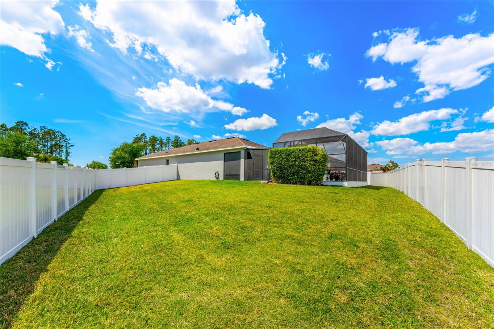 3632 GRETCHEN DR, OCOEE, FL, 34761
