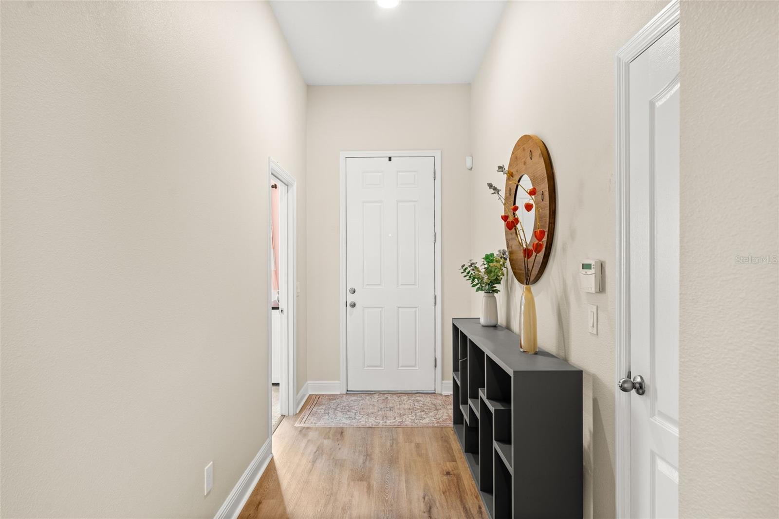 3632 GRETCHEN DR, OCOEE, FL, 34761