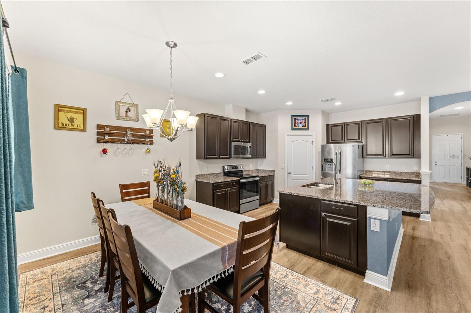 3632 GRETCHEN DR, OCOEE, FL, 34761